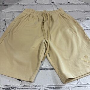 Survival Men’s Short Size M.